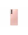 Samsung Galaxy S21 5G phantom pink               256GB - nr 20