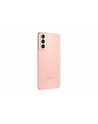 Samsung Galaxy S21 5G phantom pink               256GB - nr 26