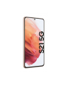 Samsung Galaxy S21 5G phantom pink               256GB - nr 27