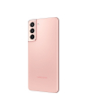 Samsung Galaxy S21 5G phantom pink               256GB - nr 40