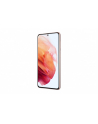 Samsung Galaxy S21 5G phantom pink               256GB - nr 46