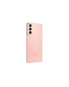 Samsung Galaxy S21 5G phantom pink               256GB - nr 47