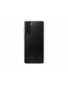Samsung Galaxy S21+ 5G phantom Kolor: CZARNY              256GB - nr 30