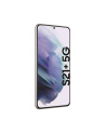 Samsung Galaxy S21+ 5G phantom silver             256GB - nr 26
