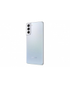 Samsung Galaxy S21+ 5G phantom silver             256GB - nr 2