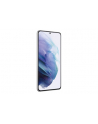 Samsung Galaxy S21+ 5G phantom silver             256GB - nr 30