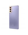 Telefon Samsung Galaxy S21+ 5G 128 GB G996 Phantom Violet Dual SIM (wersja europejska) - nr 18