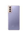 Telefon Samsung Galaxy S21+ 5G 128 GB G996 Phantom Violet Dual SIM (wersja europejska) - nr 21