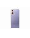 Telefon Samsung Galaxy S21+ 5G 128 GB G996 Phantom Violet Dual SIM (wersja europejska) - nr 27