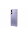 Telefon Samsung Galaxy S21+ 5G 128 GB G996 Phantom Violet Dual SIM (wersja europejska) - nr 31