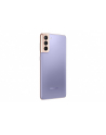 Telefon Samsung Galaxy S21+ 5G 128 GB G996 Phantom Violet Dual SIM (wersja europejska) - nr 41