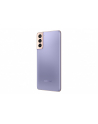 Telefon Samsung Galaxy S21+ 5G 128 GB G996 Phantom Violet Dual SIM (wersja europejska) - nr 42