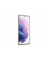 Samsung Galaxy S21+ 5G phantom violet             256GB - nr 3
