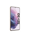 Samsung Galaxy S21+ 5G phantom violet             256GB - nr 11