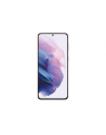 Samsung Galaxy S21+ 5G phantom violet             256GB - nr 12