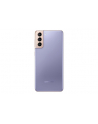 Samsung Galaxy S21+ 5G phantom violet             256GB - nr 13