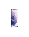Samsung Galaxy S21+ 5G phantom violet             256GB - nr 15