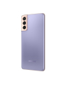 Samsung Galaxy S21+ 5G phantom violet             256GB - nr 24