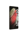 Samsung Galaxy S21 Ultra 5G phantom Kolor: CZARNY              256GB - nr 1