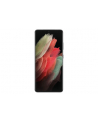 Samsung Galaxy S21 Ultra 5G phantom Kolor: CZARNY              256GB - nr 2
