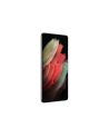 Samsung Galaxy S21 Ultra 5G phantom Kolor: CZARNY              256GB - nr 5