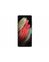 Samsung Galaxy S21 Ultra 5G phantom Kolor: CZARNY              256GB - nr 9