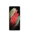 Samsung Galaxy S21 Ultra 5G phantom Kolor: CZARNY              256GB - nr 10