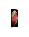 Samsung Galaxy S21 Ultra 5G phantom Kolor: CZARNY              256GB - nr 12