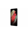 Samsung Galaxy S21 Ultra 5G phantom Kolor: CZARNY              256GB - nr 13