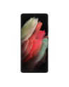 Samsung Galaxy S21 Ultra 5G phantom Kolor: CZARNY              256GB - nr 19