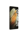 Samsung Galaxy S21 Ultra 5G phantom silver             512GB - nr 1