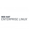 hewlett packard enterprise RHEL Svr 2 Sckt 4 Gst 3 yr 24x7 E-LTU G5J64AAE - nr 3