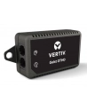 vertiv GTHD czujnik 3m temp, air, hum, dew - nr 7