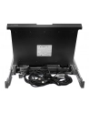 vertiv Konsola KVM Avocent Local Rack Access LRA185KMM8D-001 - nr 4