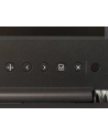 vertiv Konsola KVM Avocent Local Rack Access LRA185KMM8D-001 - nr 5