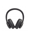 Harman Kardon - Fly ANC OE Headphones Kolor: CZARNY - nr 4