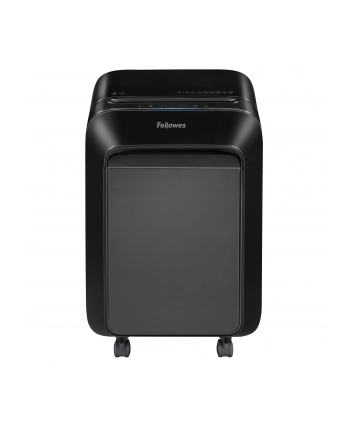 fellowes Niszczarka LX210 Mini-Cut P-4 ścinki 4x12mm