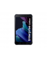 Samsung SM-T575N Galaxy Tab Active3 4+64GB Enterprise Edition 4G Kolor: CZARNY DACH - nr 1