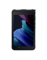 Samsung SM-T575N Galaxy Tab Active3 4+64GB Enterprise Edition 4G Kolor: CZARNY DACH - nr 24