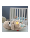 Fisher-Price Wydra Usypianka-Przytulanka oddychająca FXC66 p2 MATTEL - nr 10