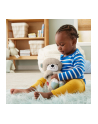 Fisher-Price Wydra Usypianka-Przytulanka oddychająca FXC66 p2 MATTEL - nr 13