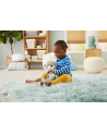 Fisher-Price Wydra Usypianka-Przytulanka oddychająca FXC66 p2 MATTEL - nr 14