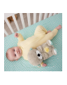 Fisher-Price Wydra Usypianka-Przytulanka oddychająca FXC66 p2 MATTEL - nr 18