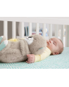Fisher-Price Wydra Usypianka-Przytulanka oddychająca FXC66 p2 MATTEL - nr 19