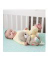 Fisher-Price Wydra Usypianka-Przytulanka oddychająca FXC66 p2 MATTEL - nr 20