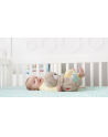 Fisher-Price Wydra Usypianka-Przytulanka oddychająca FXC66 p2 MATTEL - nr 21