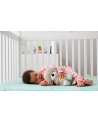 Fisher-Price Wydra Usypianka-Przytulanka oddychająca FXC66 p2 MATTEL - nr 22