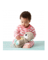 Fisher-Price Wydra Usypianka-Przytulanka oddychająca FXC66 p2 MATTEL - nr 23