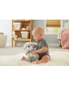 Fisher-Price Wydra Usypianka-Przytulanka oddychająca FXC66 p2 MATTEL - nr 24