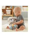 Fisher-Price Wydra Usypianka-Przytulanka oddychająca FXC66 p2 MATTEL - nr 25